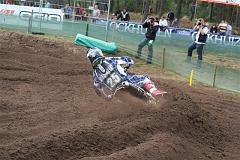 MS Motocross Lierop 6-7.9.2008 116